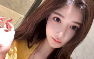 2023上海養(yǎng)生資訊論壇：都市人的健康管理新陣地