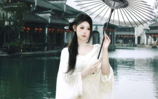 愛上海1314論壇：本地生活與社交資源的聚合平臺(tái)